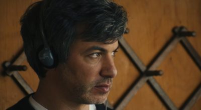 Quem é Nathan Fielder, diretor de “Tudo Pode Ser Visto”?
