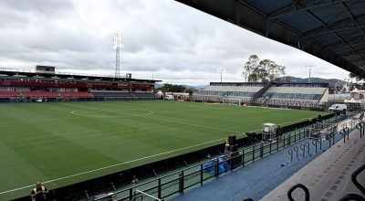 RB Bragantino x Ferroviária: onde assistir à Copa do Brasil Feminina