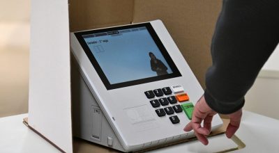 Região de Campinas lidera denúncias de assédio eleitoral no trabalho no interior de SP, diz MPT