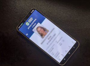 Saiba como votar usando o aplicativo e-Título do TSE