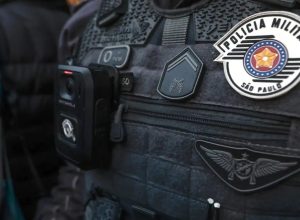 Três suspeitos são mortos pela polícia militar em assalto a casa em SP