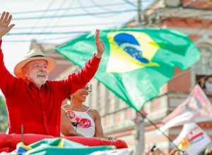 Waack: A vitória de Lula inaugura um futuro imprevisível